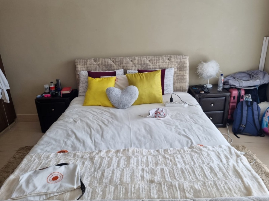 4 Bedroom Property for Sale in Shellyvale Free State